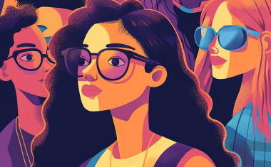 ¿Cómo revitalizar los sindicatos y asociaciones estudiantiles?