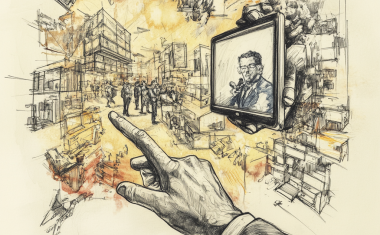 ¿Cómo crear una convocatoria de proyectos exitosa para tu organización?