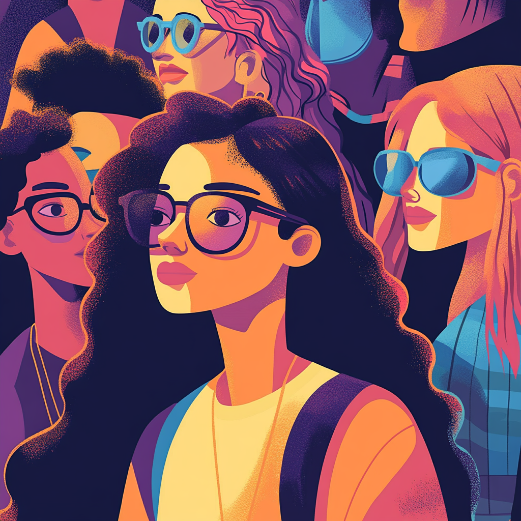 How to energize your BDE and student associations?