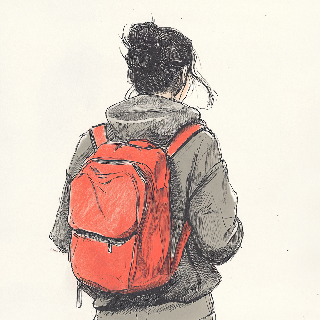 Combater a discriminação e o assédio no ensino superior