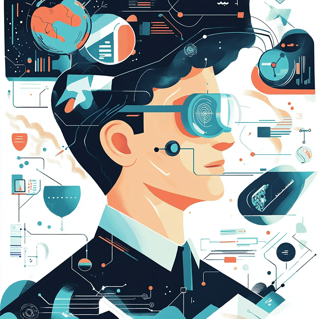 Admissions management