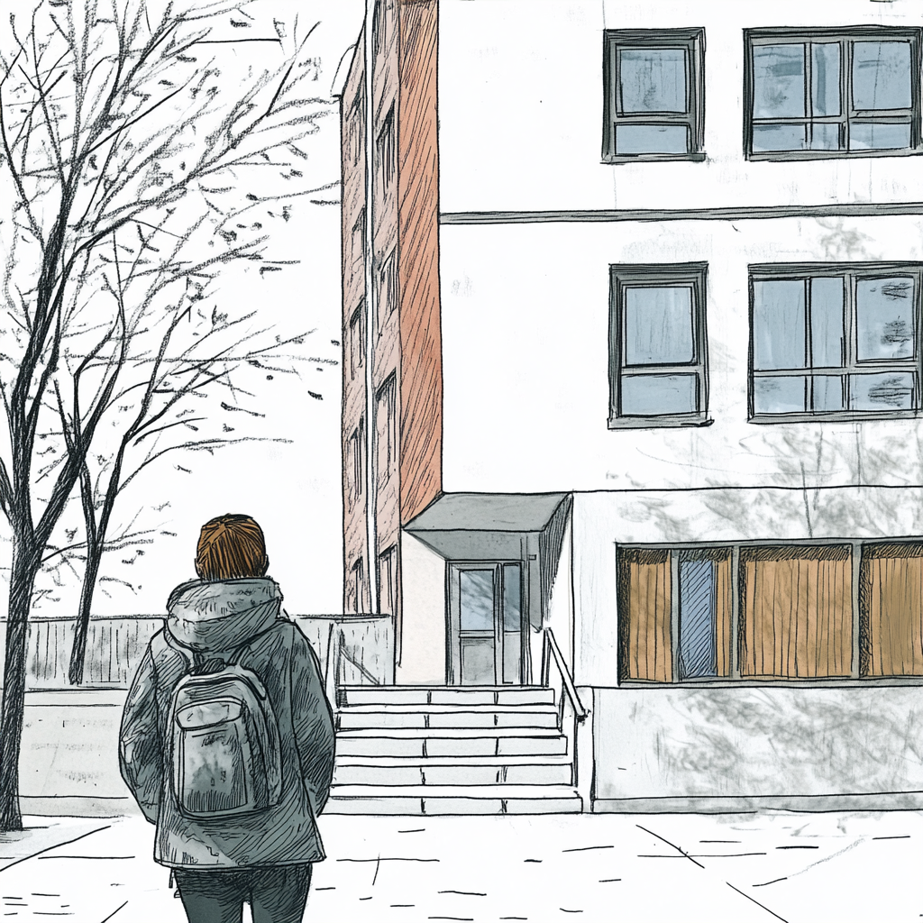 Mettre en place des logements étudiants accessibles : solutions et démarches