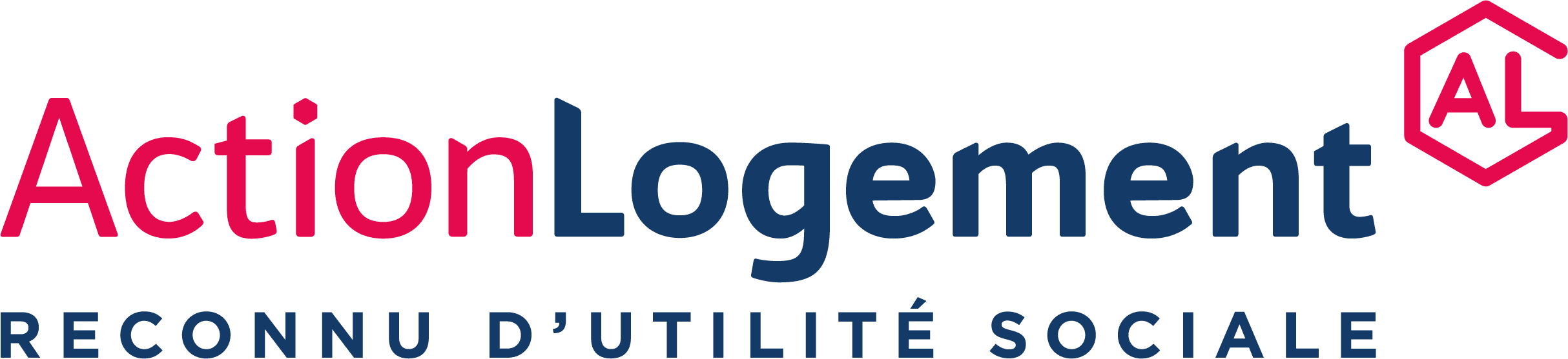 Logo Istituto francese