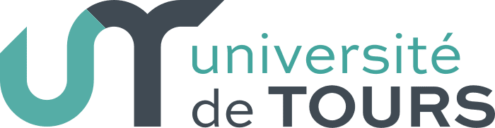 Logo Università di Tours