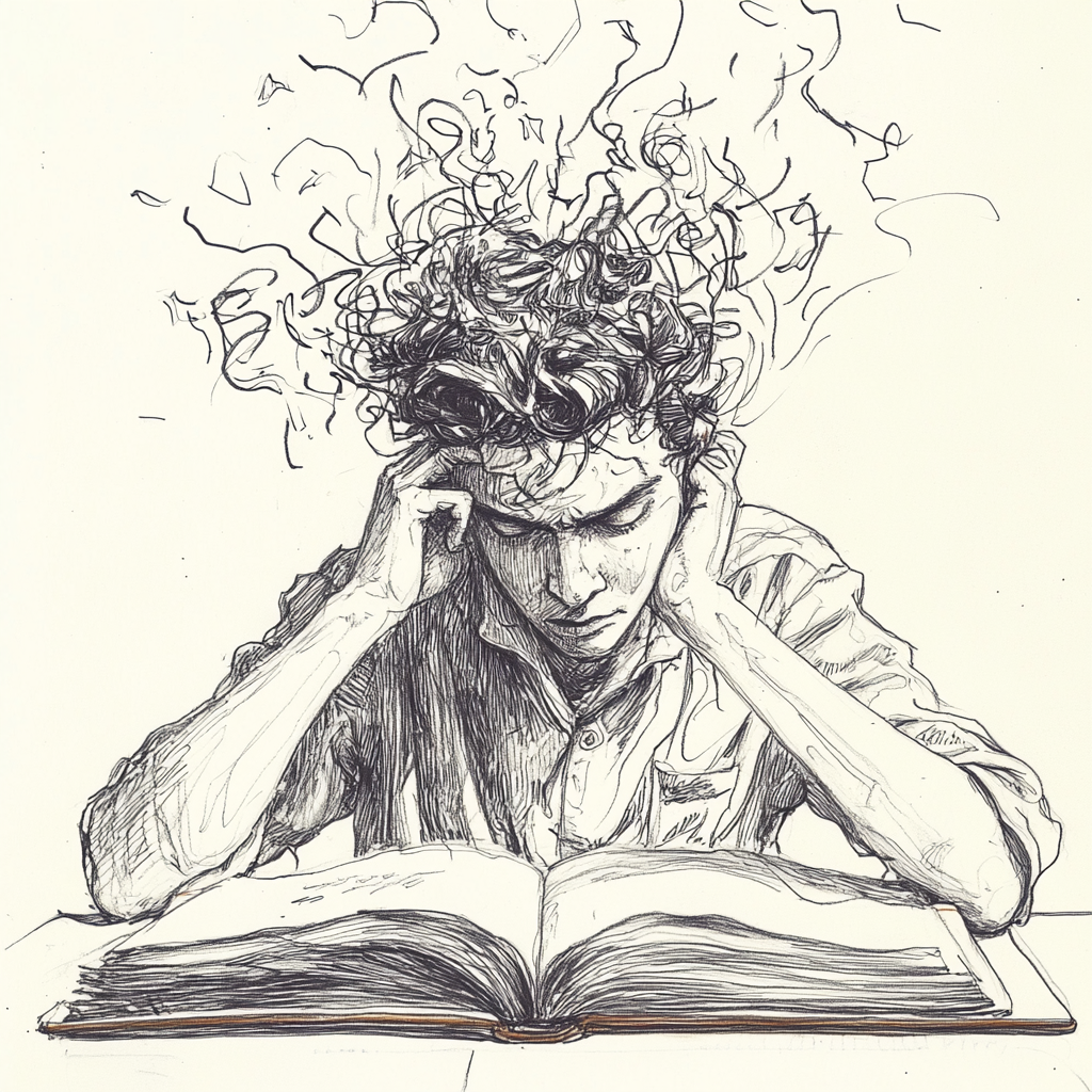 Como criar um serviço eficaz de apoio psicológico para estudantes.