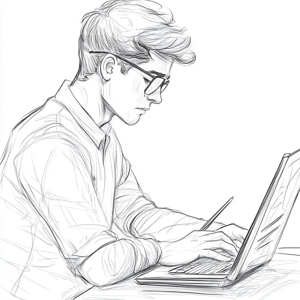 Digital registration as a lever for academic transformation