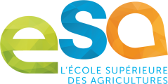 ESA logo