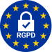 Emundus Conforme RGPD