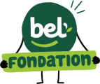 Bel Logo