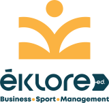 Eklore logo