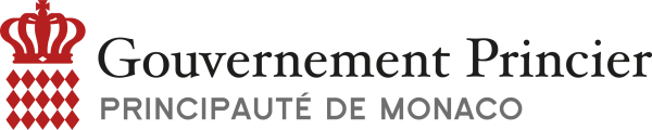 Monaco logo
