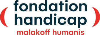 Malakoff logo