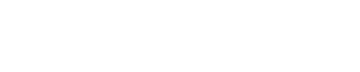 Logo Gouvernement Princier - Principauté de Monaco
