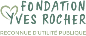 Yves Rocher logo