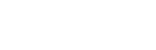 Logo DCF Fédération des Dirigeants Commerciaux de France
