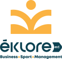 Eklore logo