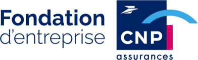CNP logo