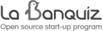 Logo Banquiz