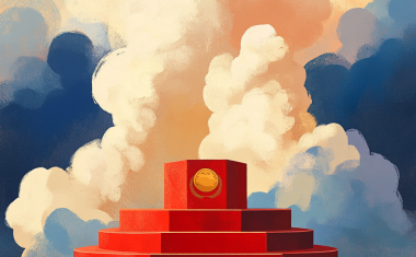 Top 3 Platforms for University Application Management, Admissions and Registration