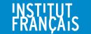 Logotipo Instituto Francés