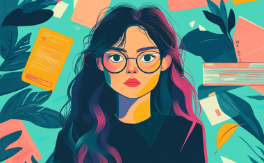 Simplifique la gestión de pasantías y acuerdos de pasantías para los estudiantes