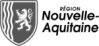 New Aquitaine Region Logo