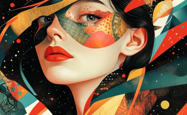 13个丰富校园生活的文化活动创意